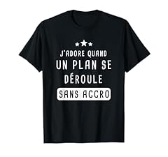 Imagineforyou shirt homme d'occasion  Livré partout en France