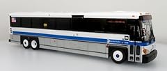 Iconic replicas mci for sale  Delivered anywhere in USA 