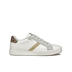 Geox blomiee scarpe usato  Spedito ovunque in Italia 