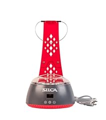 Silca bicycle chain for sale  Delivered anywhere in USA 