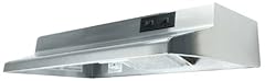 Air king av1428 for sale  Delivered anywhere in USA 