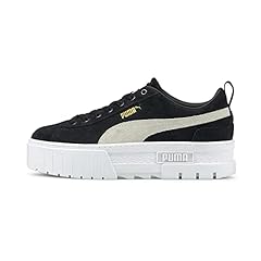 Puma womens mayze for sale  Delivered anywhere in USA 