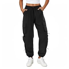 Copyleaf womens parachute for sale  Delivered anywhere in USA 