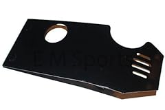 Replace part black for sale  Delivered anywhere in USA 