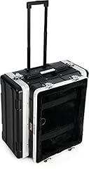 Gator ata laptop for sale  Delivered anywhere in USA 
