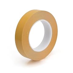 Siccoma double sided for sale  Delivered anywhere in USA 