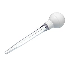 Kitchencraft turkey baster for sale  Delivered anywhere in Ireland