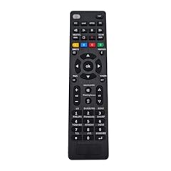 Jzk télécommande universelle d'occasion  Livré partout en Belgiqu