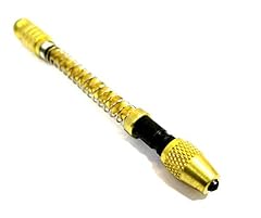 Toolzone archimedes drill for sale  Delivered anywhere in UK