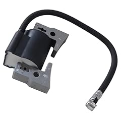 Gxcdizx ignition coil for sale  Delivered anywhere in USA 