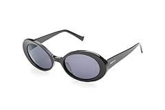 Replay ry621s01 occhiali usato  Spedito ovunque in Italia 