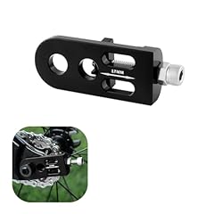 Luoyuanjia bicycle chain for sale  Delivered anywhere in UK