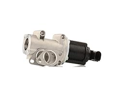 Magneti marelli 571822112004 usato  Spedito ovunque in Italia 