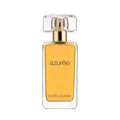 Estée lauder azurée for sale  Delivered anywhere in USA 