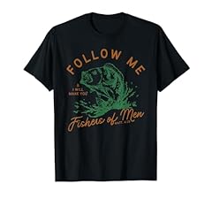Follow fishers men for sale  Delivered anywhere in USA 