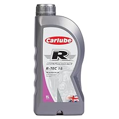 Carlube triple api for sale  Delivered anywhere in UK