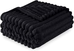 Throws sofa bed for sale  Delivered anywhere in UK