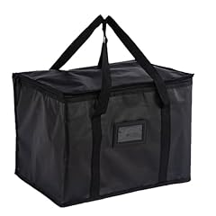 Joyvox large food for sale  Delivered anywhere in UK