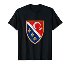 Türkei bosna ljiljan gebraucht kaufen  Wird an jeden Ort in Deutschland
