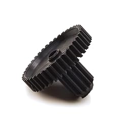 Bross brossbge605 heat gebraucht kaufen  Wird an jeden Ort in Deutschland