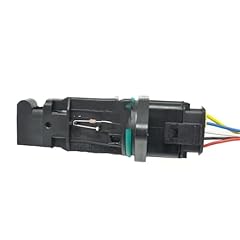 Mass airflow maf for sale  Delivered anywhere in UK