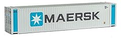 Walthers scenemaster 8556 for sale  Delivered anywhere in USA 