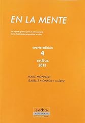 Mente soporte gráfico for sale  Delivered anywhere in USA 