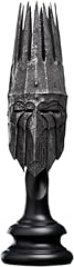 Weta workshop lord for sale  Delivered anywhere in UK