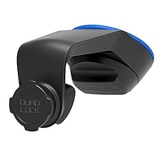 Supporto auto quad usato  Spedito ovunque in Italia 