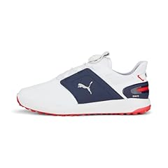 Puma golf homme d'occasion  Livré partout en France