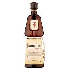 Frangelico liquore alle usato  Spedito ovunque in Italia 