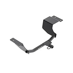 Draw tite 24961 for sale  Delivered anywhere in USA 