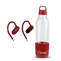 Aiwa water bottle for sale  Delivered anywhere in USA 