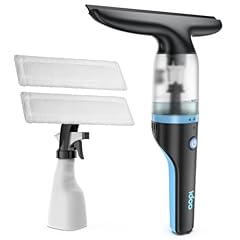 Idoo window vac for sale  Delivered anywhere in UK