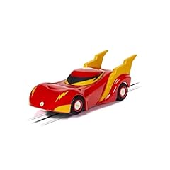 Scalextric micro cars d'occasion  Livré partout en France