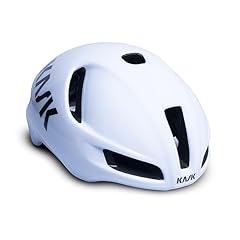 Kask utopia helmet for sale  Delivered anywhere in UK