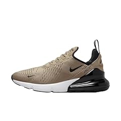 Nike air max for sale  Delivered anywhere in USA 