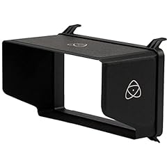 Atomos atomsun008 cappuccio usato  Spedito ovunque in Italia 