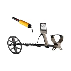 Minelab terra elite gebraucht kaufen  Wird an jeden Ort in Deutschland