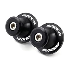 Zesidimo 2pcs nottolini usato  Spedito ovunque in Italia 