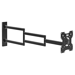 Wall support rotate d'occasion  Livré partout en France
