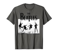 Beatles jump sefton for sale  Delivered anywhere in UK