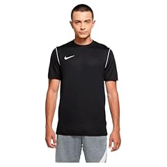 Nike men dry for sale  Delivered anywhere in UK
