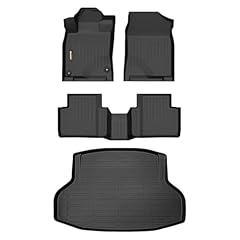 Binmotor floor mats for sale  Delivered anywhere in USA 