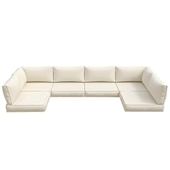 Amopatio piece outdoor for sale  Delivered anywhere in USA 