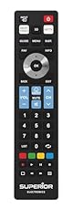 Superior electronics suptrb019 d'occasion  Livré partout en France