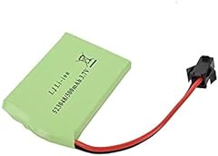 3.7v 500mah 523048 for sale  Delivered anywhere in USA 