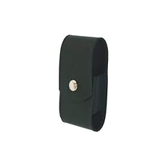 Boston leather firefighters for sale  Delivered anywhere in USA 
