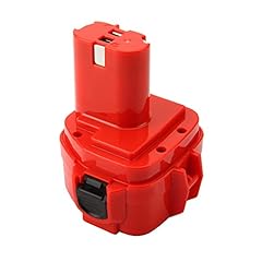 Iprize 12v 4800mah usato  Spedito ovunque in Italia 