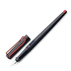 Lamy joy calligraphy for sale  Delivered anywhere in USA 